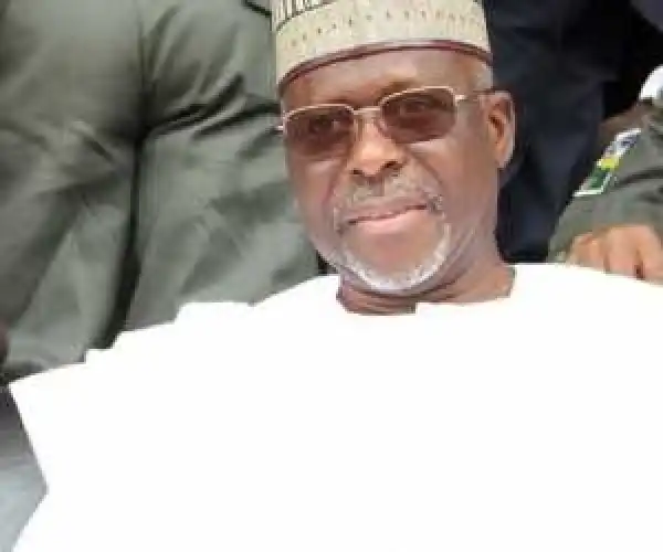Kogi Governor Removes 15 LG Chairmen For Defecting To APC